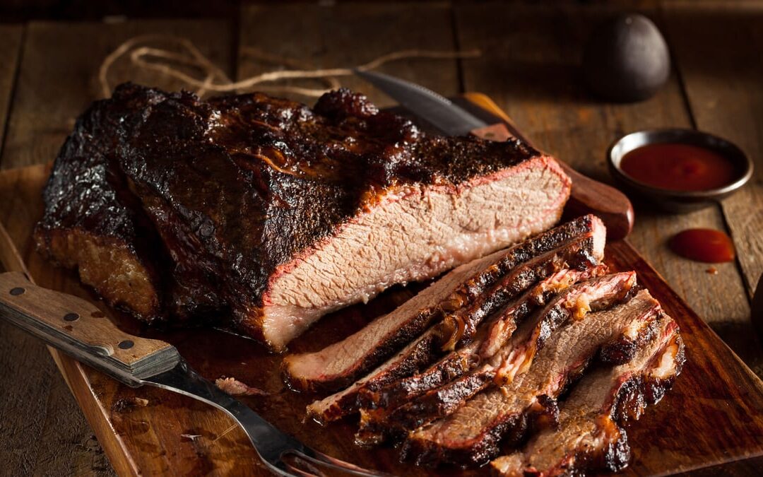 National Brisket Day | Days Of The Year