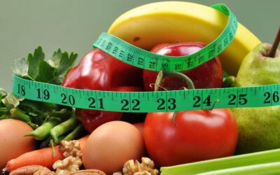 International No Diet Day | Days Of The Year