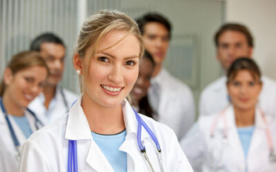 International Nurses Day | Days Of The Year