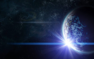 National Space Day | Days Of The Year