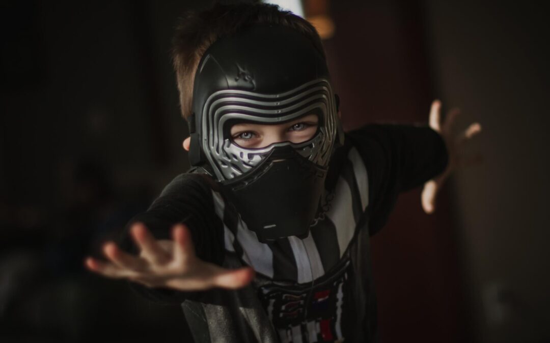 Revenge of the Fifth | Days Of The Year