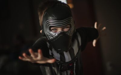 Revenge of the Fifth | Days Of The Year
