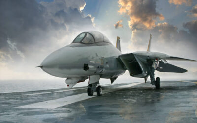 Top Gun Day | Days Of The Year