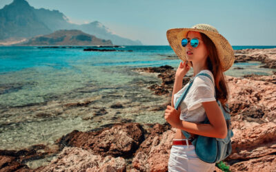 National Tourism Day | Days Of The Year