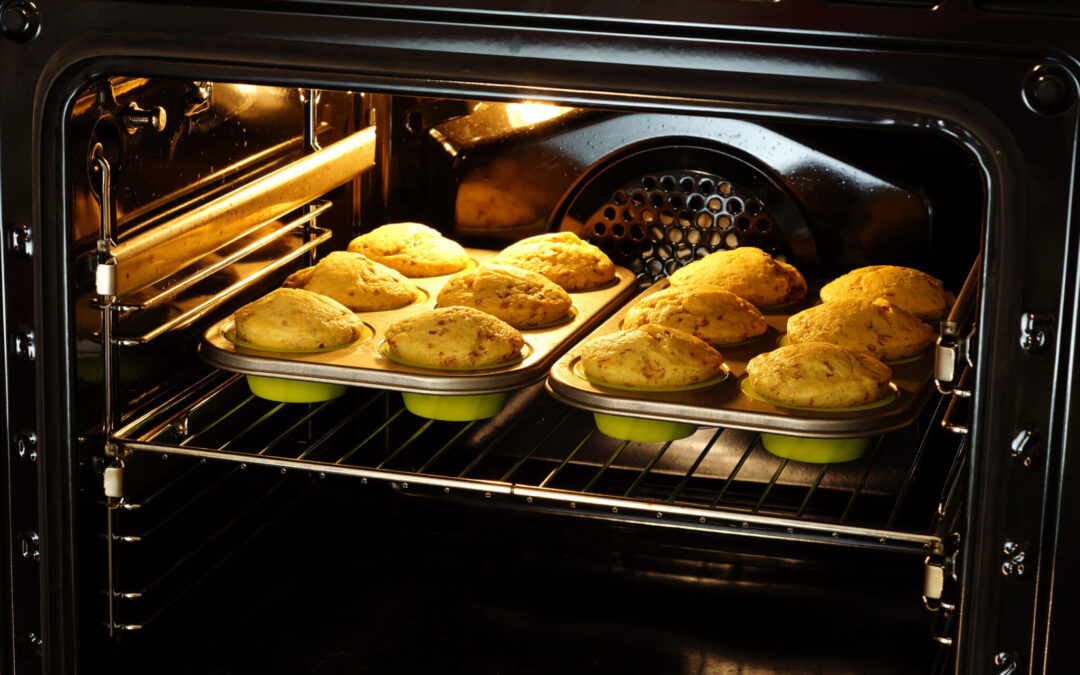 World Baking Day | Days Of The Year