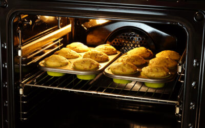 World Baking Day | Days Of The Year
