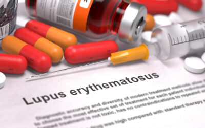 World Lupus Day | Days Of The Year