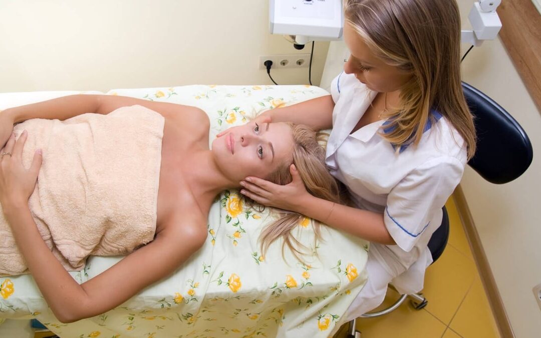 National Beauticians Day | Days Of The Year