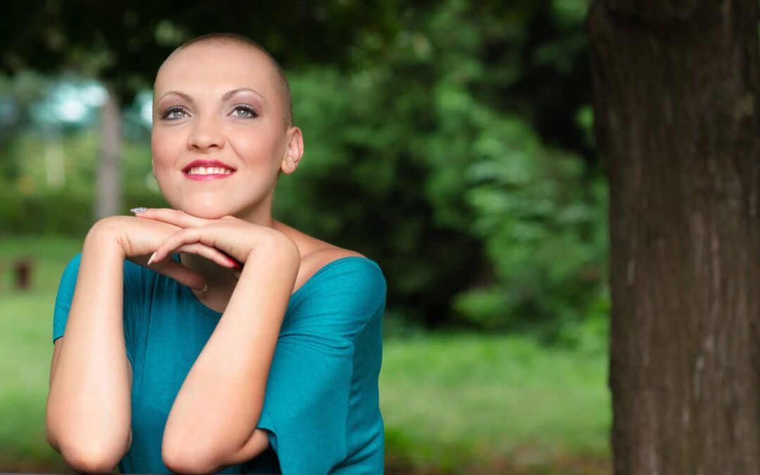 National Cancer Survivors Day | Days Of The Year