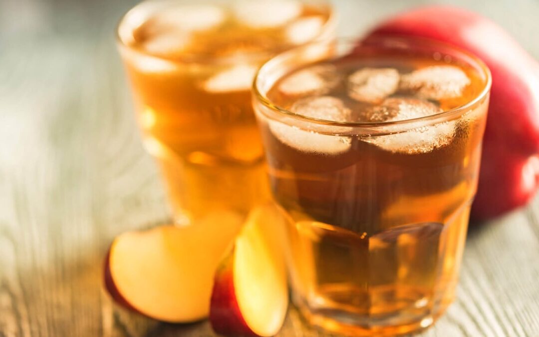 World Cider Day | Days Of The Year