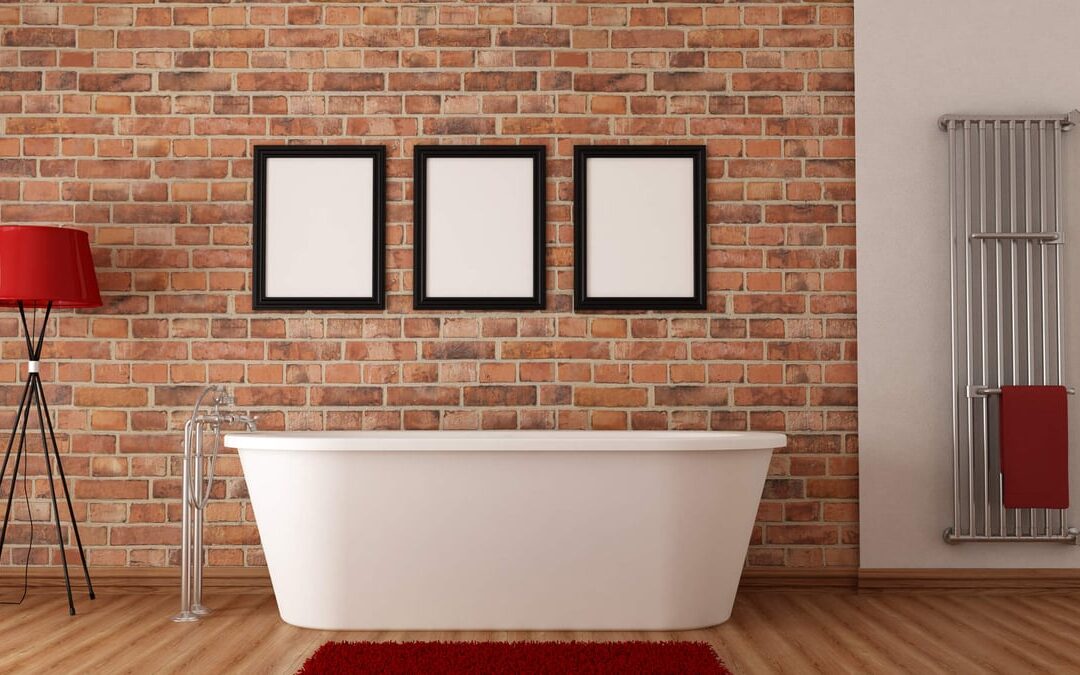 International Bath Day | Days Of The Year