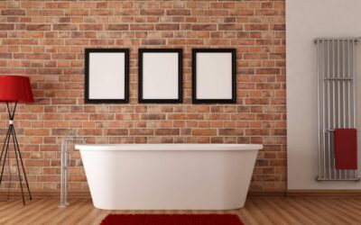 International Bath Day | Days Of The Year