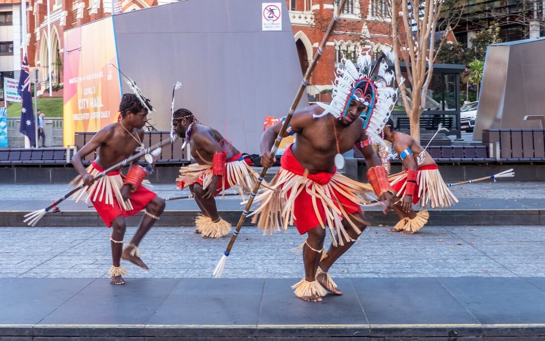Mabo Day | Days Of The Year