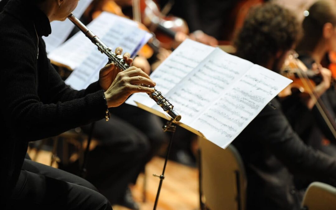 World Music Day | Days Of The Year