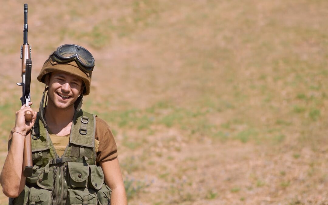 Reserves Day | Days Of The Year