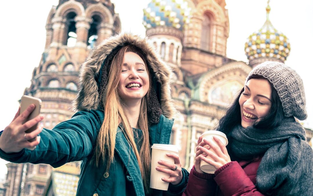 Russia Day | Days Of The Year