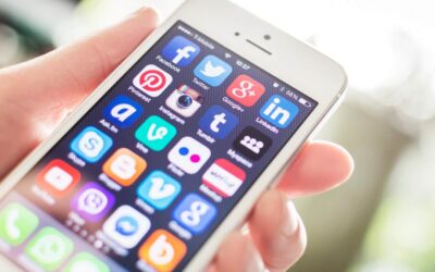 Social Media Day | Days Of The Year