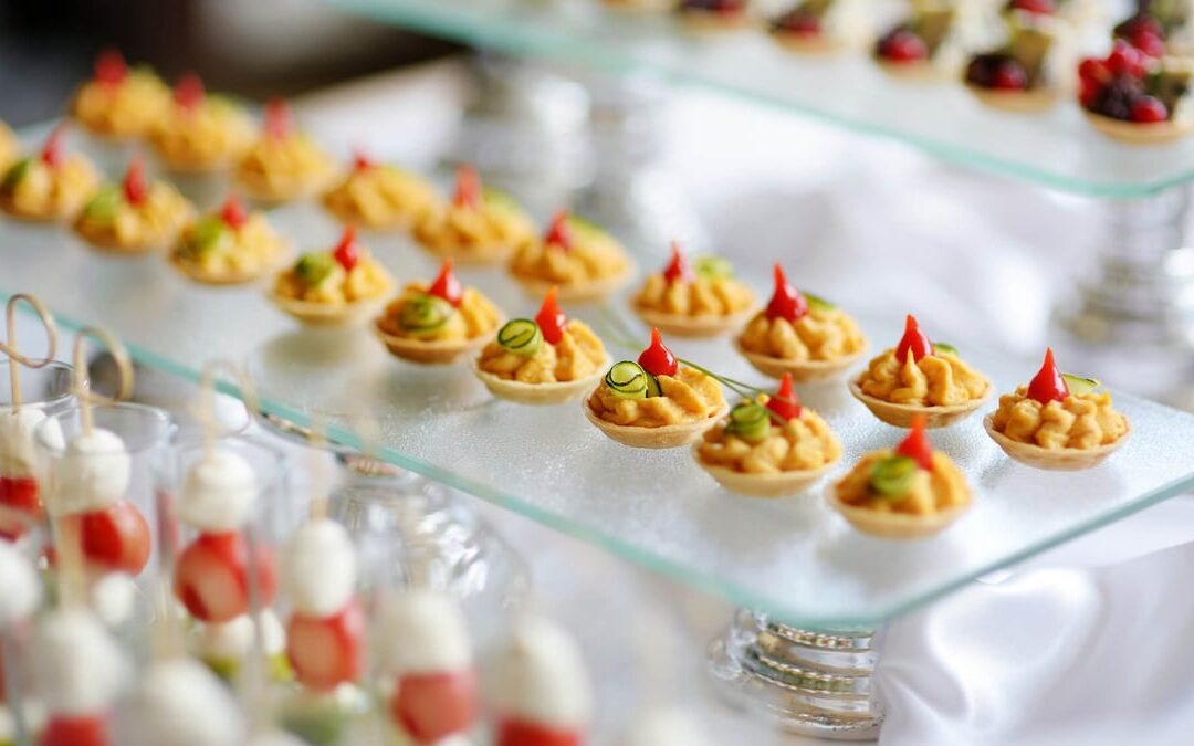 World Tapas Day | Days Of The Year