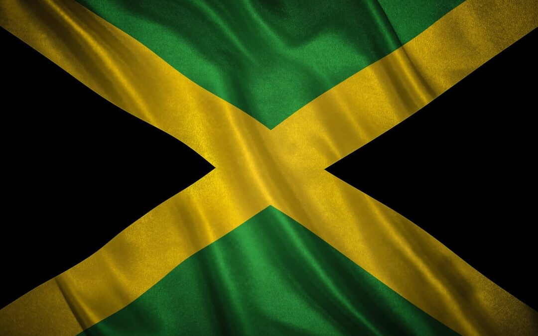 International Reggae Day | Days Of The Year