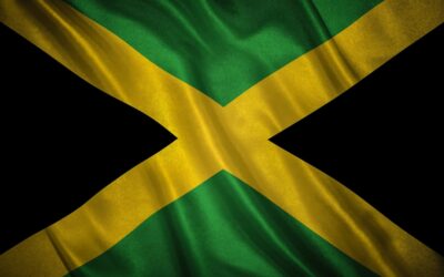 International Reggae Day | Days Of The Year