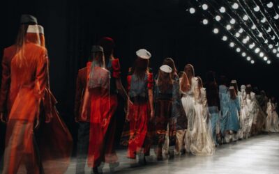 Fashion Day | Days Of The Year