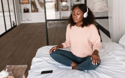 International Self Care Day | Days Of The Year
