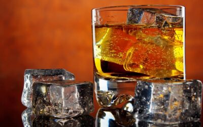 National Scotch Day | Days Of The Year