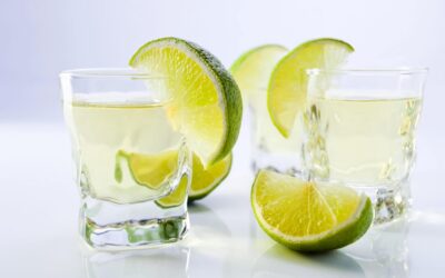 National Tequila Day | Days Of The Year