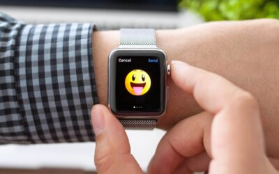 World Emoji Day | Days Of The Year