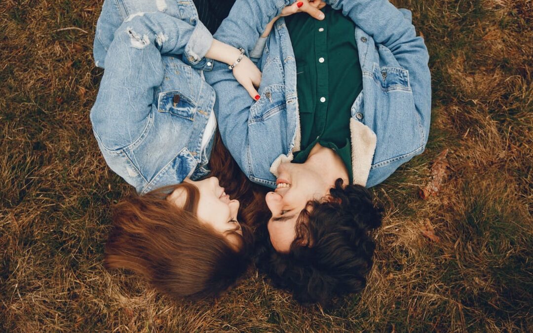 National Couple’s Day | Days Of The Year