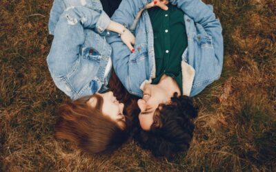 National Couple’s Day | Days Of The Year