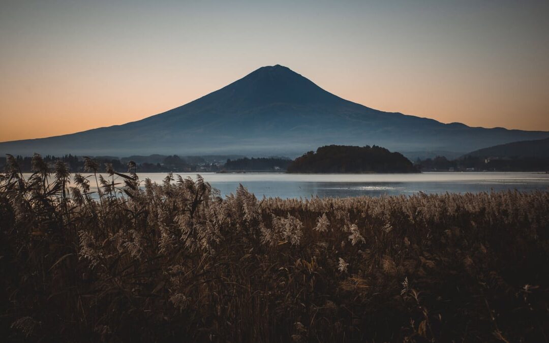 Mountain Day | Days Of The Year