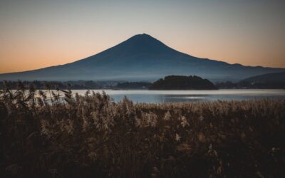 Mountain Day | Days Of The Year