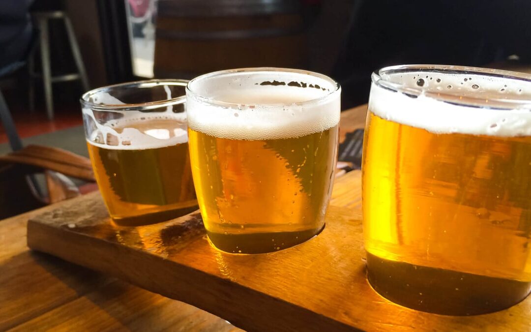 India Pale Ale Day | Days Of The Year
