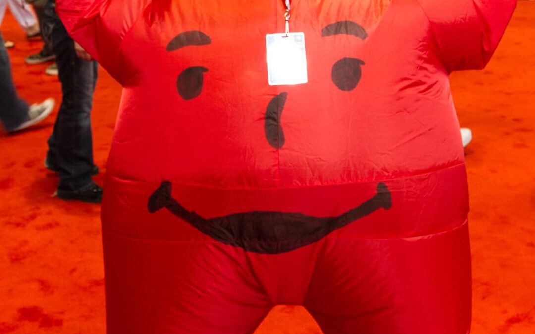 Kool Aid Day | Days Of The Year