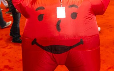 Kool Aid Day | Days Of The Year