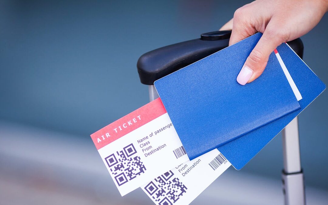 Cheap Flight Day | Days Of The Year