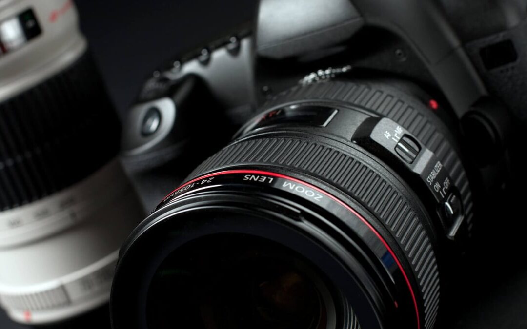 World Photography Day | Days Of The Year