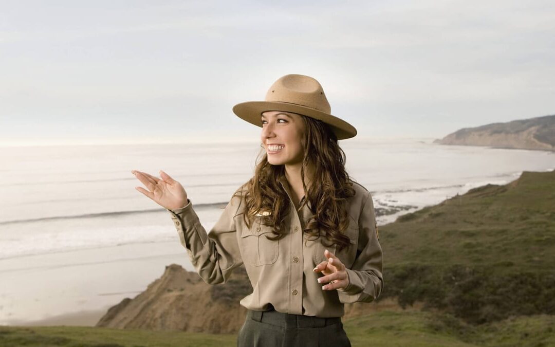 World Ranger Day | Days Of The Year