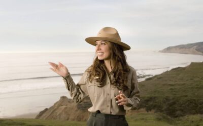 World Ranger Day | Days Of The Year