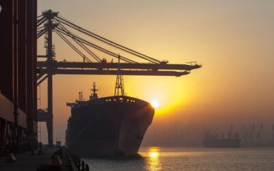 World Maritime Day | Days Of The Year