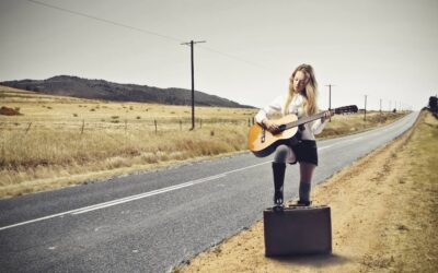 International Country Music Day | Days Of The Year