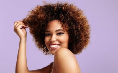 World Afro Day | Days Of The Year